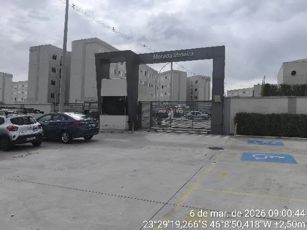 Imagem do imóvel SA38860