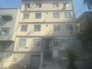 Imagem do imóvel AP46736