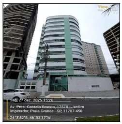 Imagem do imóvel SA42567
