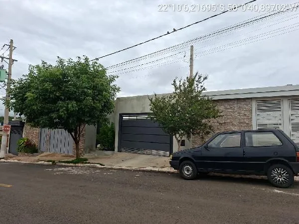 Imagem do imóvel SA83941