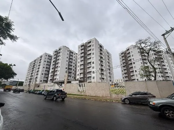 Imagem do imóvel SA46981