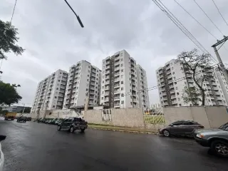Imagem do imóvel SA46981