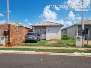Imagem do imóvel SA15802