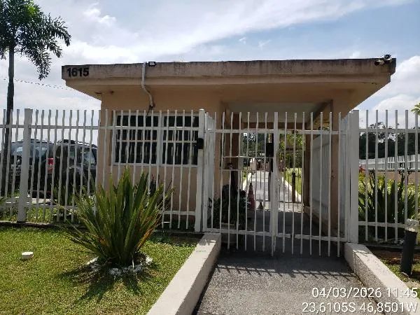 Imagem do imóvel SA33154