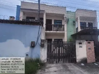 Imagem do imóvel CA91052