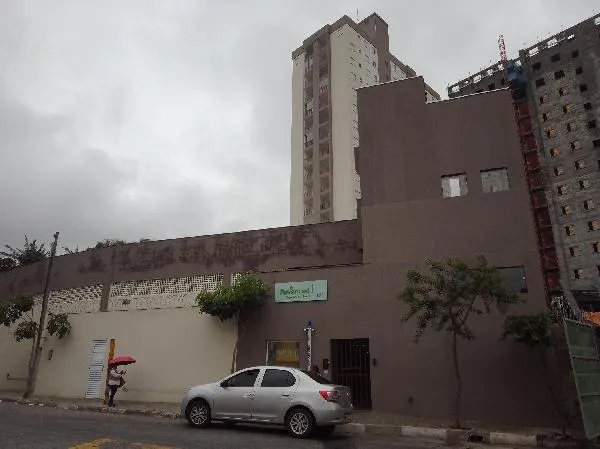 Imagem do imóvel SA66788