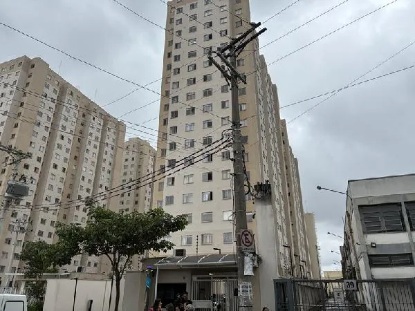 Imagem do imóvel SA49048