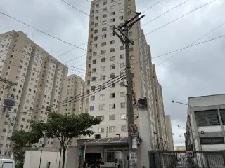 Imagem do imóvel SA49048