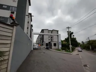 Imagem do imóvel AP03020