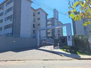 Imagem do imóvel AP83567