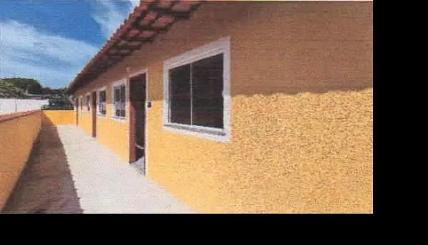 Imagem do imóvel CA58403