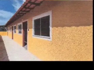 Imagem do imóvel CA58403