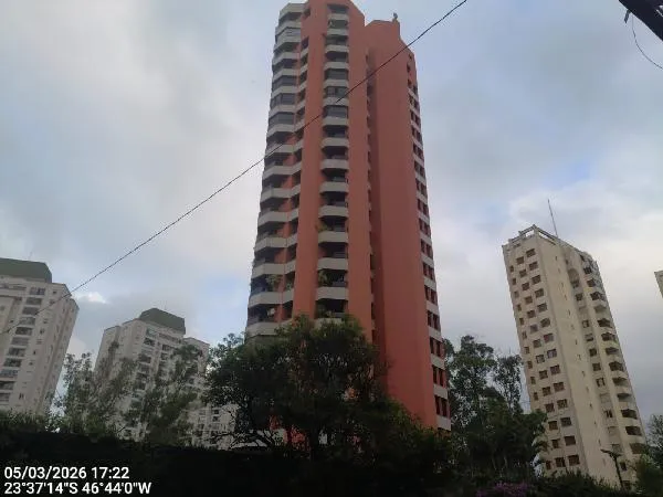 Imagem do imóvel SA20207