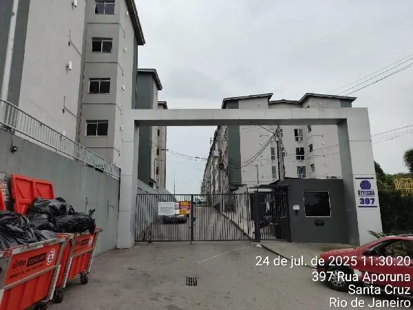 Imagem do imóvel AP99817