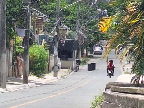 Imagem do imóvel CA94333