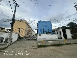 Imagem do imóvel CA79483