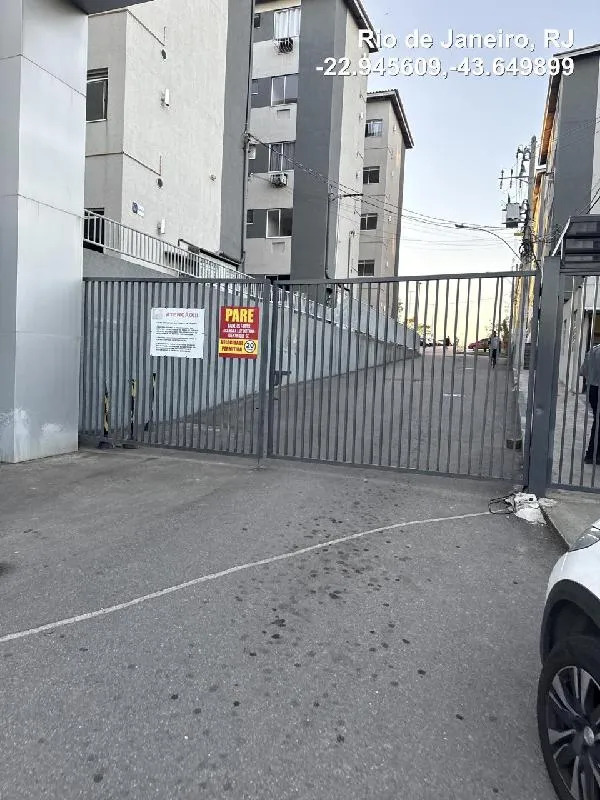 Imagem do imóvel AP10550