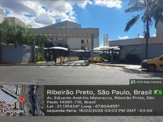 Imagem do imóvel SA12202