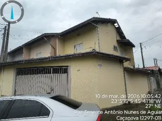 Imagem do imóvel SA39083