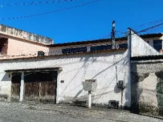 Imagem do imóvel CA38466