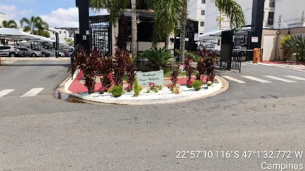 Imagem do imóvel LO68006