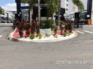 Imagem do imóvel LO68006