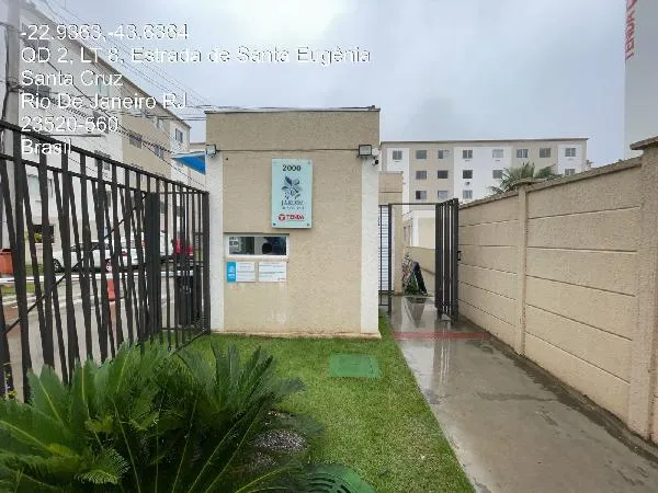Imagem do imóvel SA78645