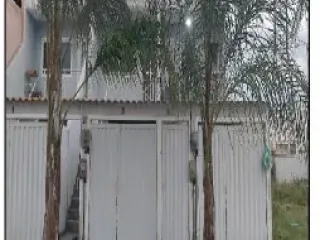 Imagem do imóvel AP97566