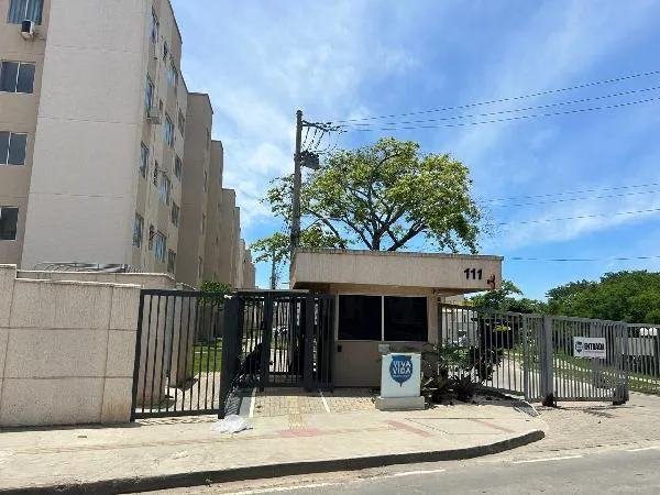 Imagem do imóvel AP97274