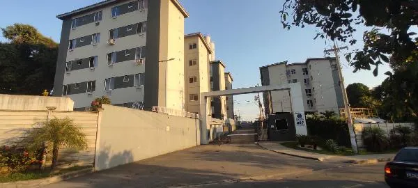 Imagem do imóvel AP05998
