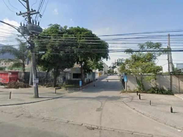 Imagem do imóvel AP72209