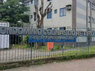 Imagem do imóvel AP59668