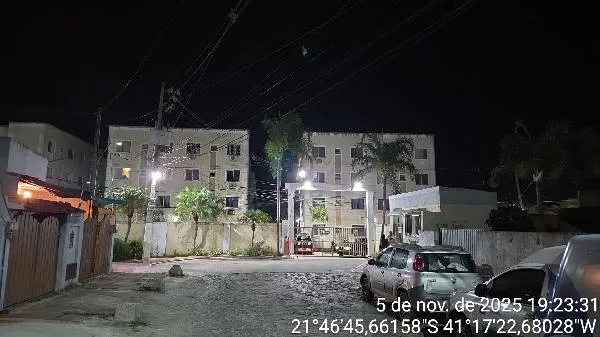Imagem do imóvel AP25109