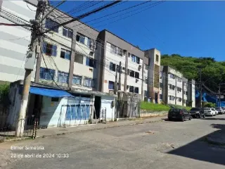 Imagem do imóvel AP24760