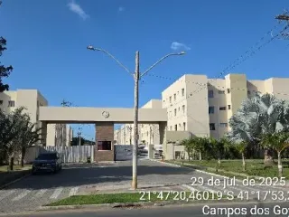 Imagem do imóvel AP25221