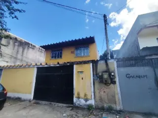 Imagem do imóvel AP55654