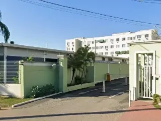 Imagem do imóvel AP18017