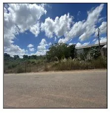 Imagem do imóvel TE93418