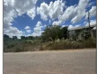 Imagem do imóvel TE93418