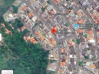 Imagem do imóvel TE82084