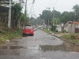 Imagem do imóvel CA97563