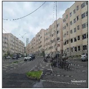 Imagem do imóvel AP98394