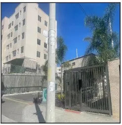 Imagem do imóvel AP68897