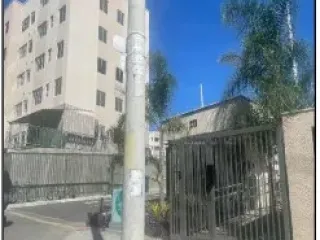 Imagem do imóvel AP68897