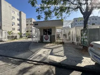 Imagem do imóvel AP38818