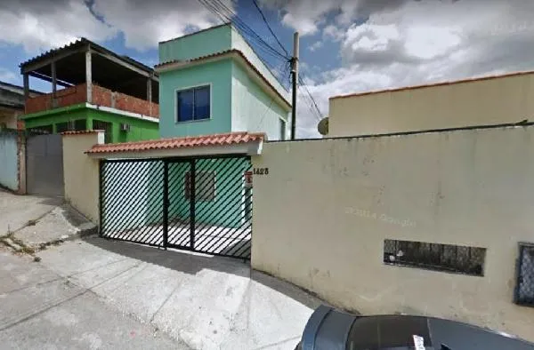 Imagem do imóvel CA85145