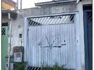 Imagem do imóvel CA30615