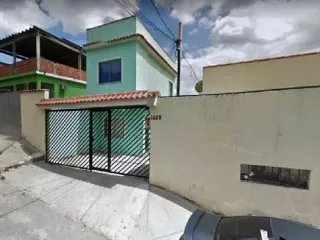 Imagem do imóvel CA85145