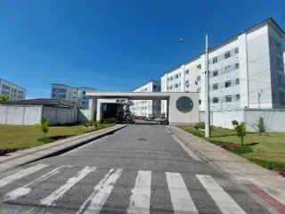 Imagem do imóvel AP46319
