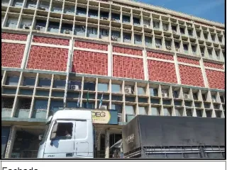 Imagem do imóvel SA20253